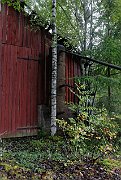slides/060903_279_a.html
