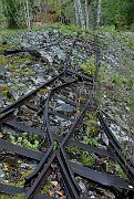 slides/060903_283_a.html