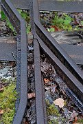 slides/060903_285_a.html