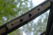 slides/060903_289_a.html