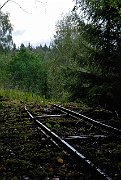 slides/060903_292_a.html