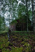 slides/060903_294_a.html