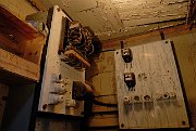 slides/060903_302_a.html