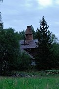 slides/060903_308_a.html