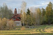 slides/070428_282_a.html