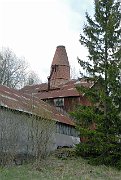 slides/070428_283_a.html