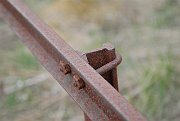 slides/070428_285_a.html