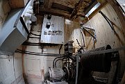 slides/070428_290_a.html