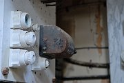 slides/070428_292_a.html