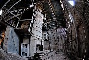 slides/070428_294_a.html