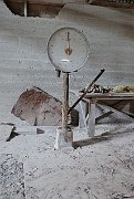 slides/070428_296_a.html