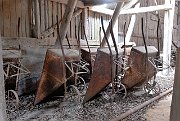 slides/070428_297_a.html