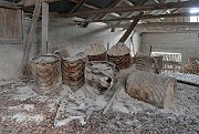 slides/070428_298_a.html