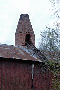 slides/070428_299_a.html
