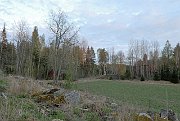 slides/070428_302_a.html