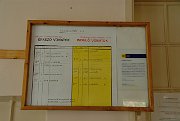 slides/070705_108_a.html