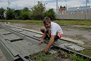 slides/070705_109_a.html