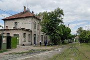 slides/070705_110_a.html