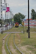 slides/070705_112_a.html