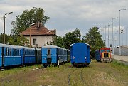 slides/070705_115_a.html