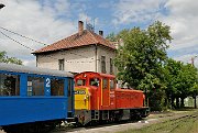 slides/070705_118_a.html