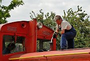 slides/070705_122_a.html