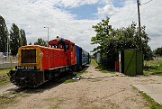 slides/070705_123_a.html