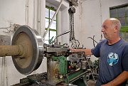 slides/070705_130_a.html