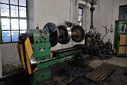 slides/070705_132_a.html