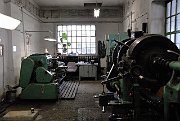 slides/070705_135_a.html
