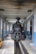 slides/070705_140_a.html