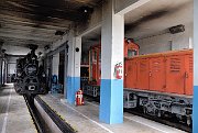 slides/070705_141_a.html