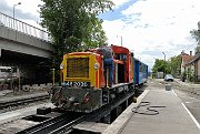 slides/070705_142_a.html