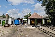 slides/070705_147_a.html