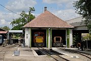 slides/070705_148_a.html