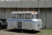 slides/070705_151_a.html