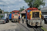 070705_157_a.jpg