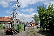 slides/070705_158_a.html