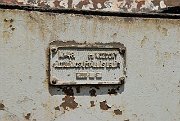 slides/070705_164_a.html