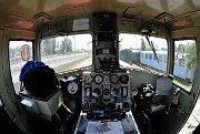 slides/070705_169_a.html