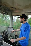 slides/070705_175_a.html