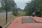 slides/070705_177_a.html