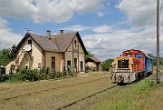 slides/070705_189_a.html