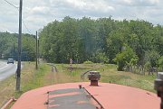 slides/070705_190_a.html