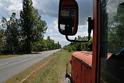 slides/070705_191_a.html