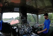 slides/070705_193_a.html