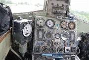 slides/070705_196_a.html