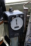 slides/070705_197_a.html