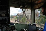 slides/070705_200_a.html