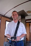 slides/070705_201_a.html